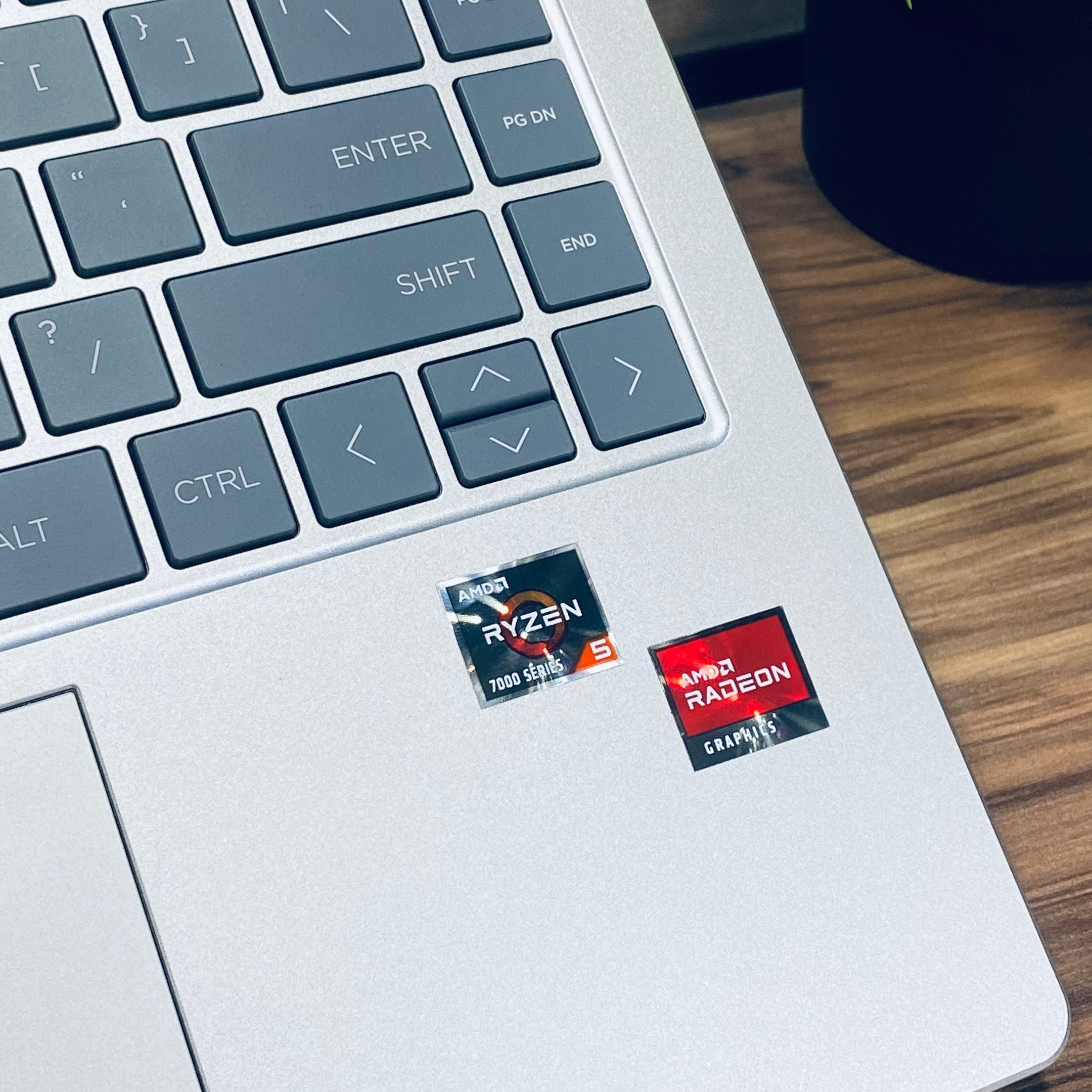 WhatsApp Image 2026-02-01 at 13.15.29.jpeg